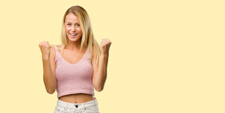 体彩排列5开奖结果趣味活动