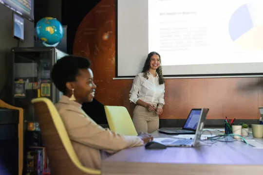 体彩排列5手机app下载界面