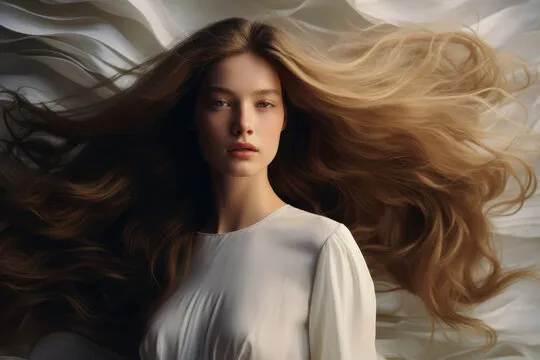 体彩排列5手机app下载-智能提醒