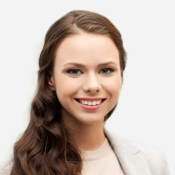 体彩排列5开奖结果-云端收藏