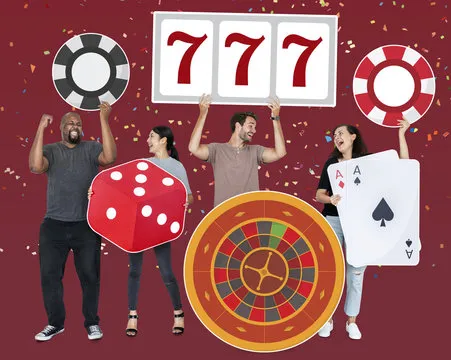 iOS QR Code for 体彩排列5 app download