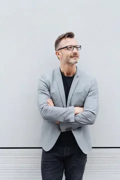 Android QR Code for 体彩排列5 app download